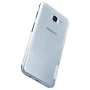 Nillkin Nature Series TPU case for Samsung Galaxy A8 (2016) order from official NILLKIN store